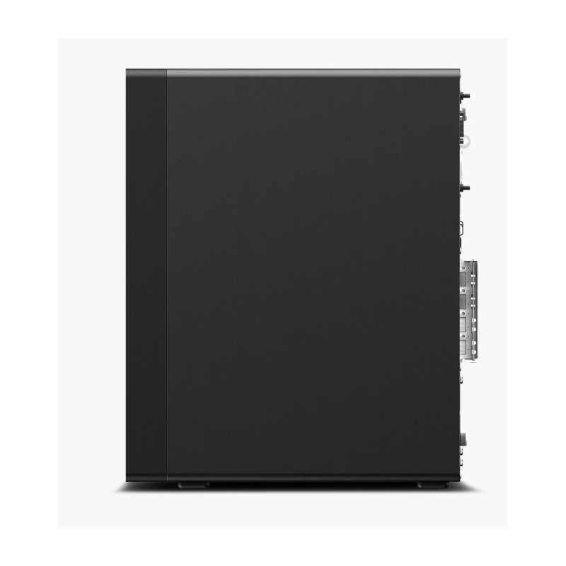Stacja robocza ThinkStation P2 TOWER 30FR0027PB W11Pro i7-14… | PartsPC.pl