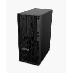 Stacja robocza ThinkStation P2 TOWER 30FR0027PB W11Pro i7-14… | PartsPC.pl