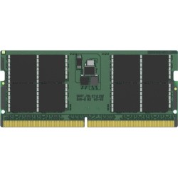 Pamięć do notebooka DDR5 48GB(1*48GB)/5600 CL46 2Rx8 | PartsPC.pl