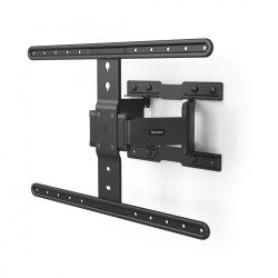 Uchwyt LCD/LED 600x400 fullmotion 90' | PartsPC.pl