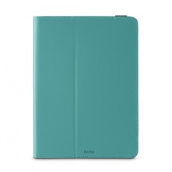Etui uniwersalne do tabletu 9,5-11' xpand petrol | PartsPC.pl