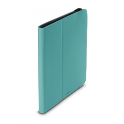Etui uniwersalne do tabletu 9,5-11' xpand petrol | PartsPC.pl