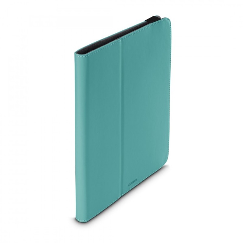 Etui uniwersalne do tabletu 9,5-11' xpand petrol | PartsPC.pl