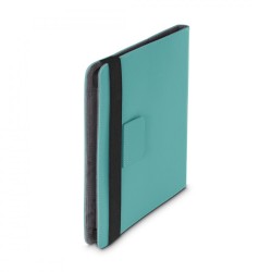 Etui uniwersalne do tabletu 9,5-11' xpand petrol | PartsPC.pl