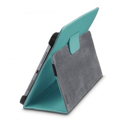 Etui uniwersalne do tabletu 9,5-11' xpand petrol | PartsPC.pl
