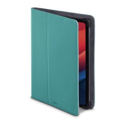Etui uniwersalne do tabletu 9,5-11' xpand petrol | PartsPC.pl