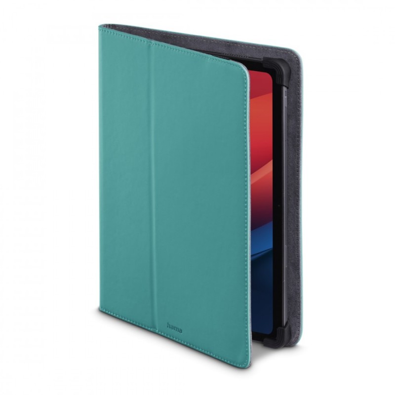 Etui uniwersalne do tabletu 9,5-11' xpand petrol | PartsPC.pl