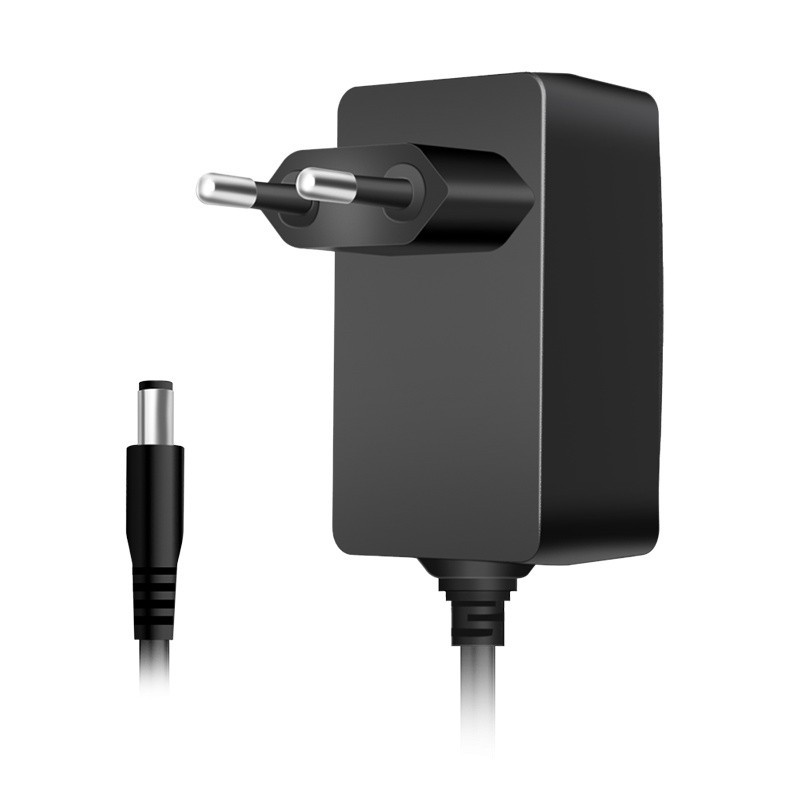 HUB USB3.2 Gen1, 7x USB-A, 7xON/OFF, czarny | PartsPC.pl