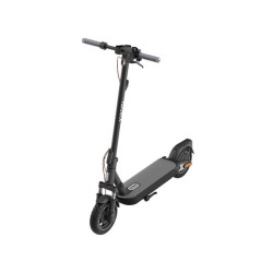 Hulajnoga elektryczna Electric Scooter 5 Pro | PartsPC.pl