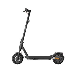 Hulajnoga elektryczna Electric Scooter 5 Pro | PartsPC.pl
