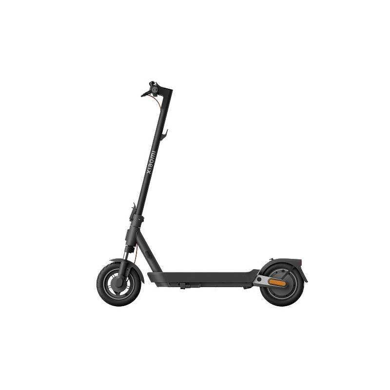 Hulajnoga elektryczna Electric Scooter 5 Pro | PartsPC.pl