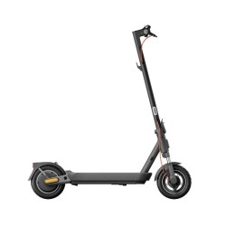 Hulajnoga elektryczna Electric Scooter 5 Pro | PartsPC.pl