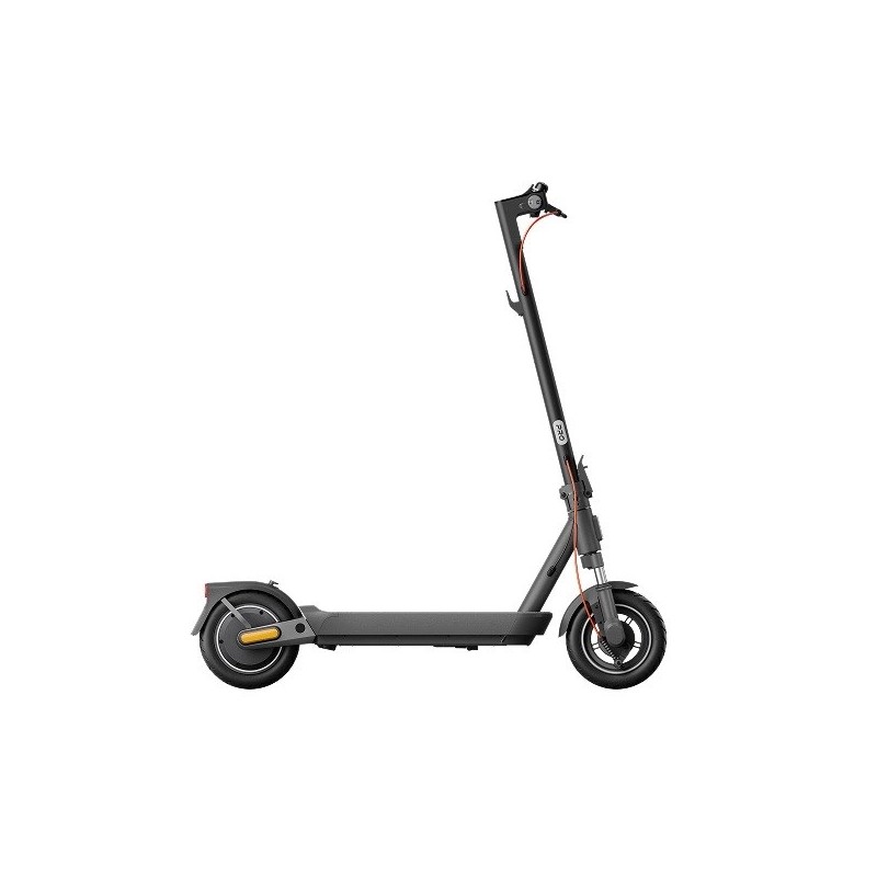 Hulajnoga elektryczna Electric Scooter 5 Pro | PartsPC.pl