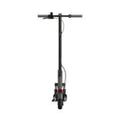 Hulajnoga elektryczna Electric Scooter 5 Pro | PartsPC.pl