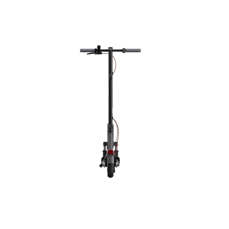 Hulajnoga elektryczna Electric Scooter 5 Pro | PartsPC.pl