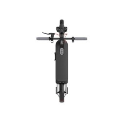 Hulajnoga elektryczna Electric Scooter 5 Pro | PartsPC.pl