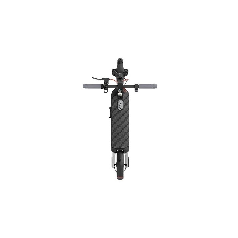 Hulajnoga elektryczna Electric Scooter 5 Pro | PartsPC.pl