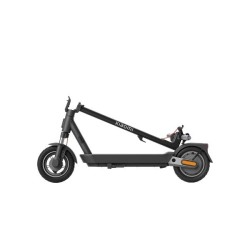 Hulajnoga elektryczna Electric Scooter 5 Pro | PartsPC.pl