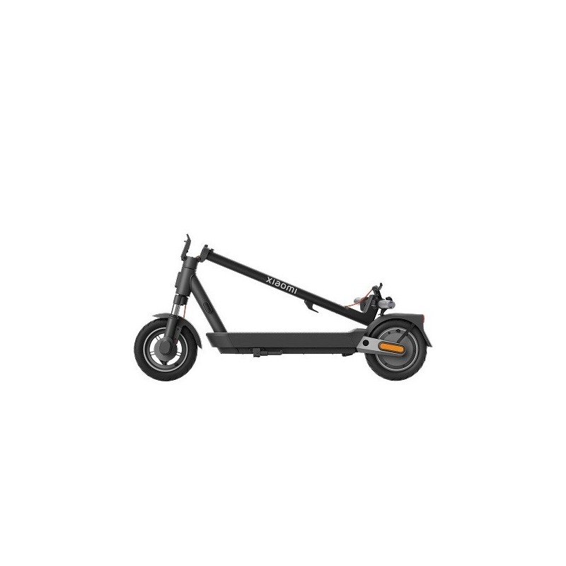 Hulajnoga elektryczna Electric Scooter 5 Pro | PartsPC.pl