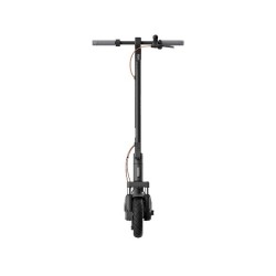 Hulajnoga elektryczna Electric Scooter 5 Pro | PartsPC.pl