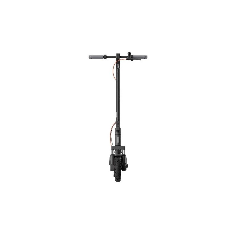 Hulajnoga elektryczna Electric Scooter 5 Pro | PartsPC.pl
