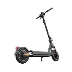 Hulajnoga elektryczna Electric Scooter 5 Pro | PartsPC.pl