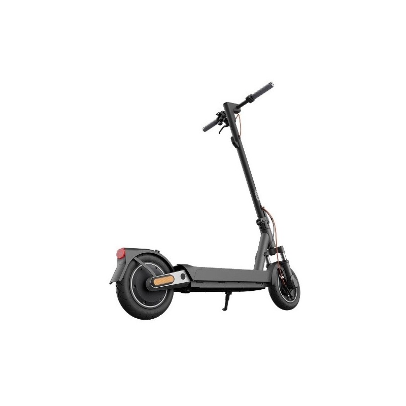 Hulajnoga elektryczna Electric Scooter 5 Pro | PartsPC.pl