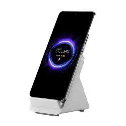 Ładowarka indukcyjna Adaptive Charging Stand 80W | PartsPC.pl