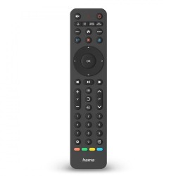 Pilot uniwersalny 8w1 Netflix, Prime Video | PartsPC.pl