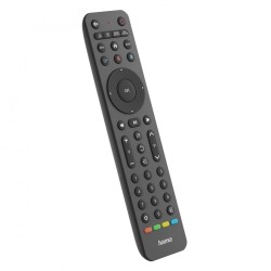 Pilot uniwersalny 8w1 Netflix, Prime Video | PartsPC.pl