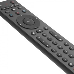 Pilot uniwersalny 8w1 Netflix, Prime Video | PartsPC.pl