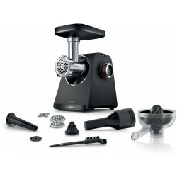 Maszynka do mięsa MFWS430B | PartsPC.pl