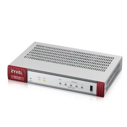 Firewall USG FLEX 50H,EU&UK,1yr bundle | PartsPC.pl