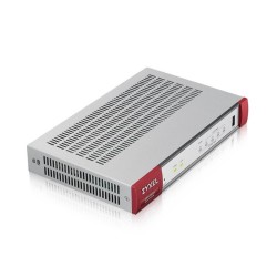 Firewall USG FLEX 50H,EU&UK,1yr bundle | PartsPC.pl