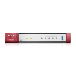 Firewall USG FLEX 50H,EU&UK,1yr bundle | PartsPC.pl