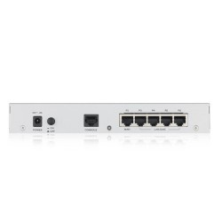 Firewall USG FLEX 50H,EU&UK,1yr bundle | PartsPC.pl