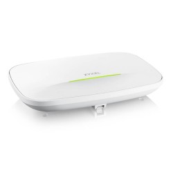 Punkt dostępowy WBE510D  BE6500 (2.4GHz: 2x2:2, 5 or 6GHz: 4… | PartsPC.pl