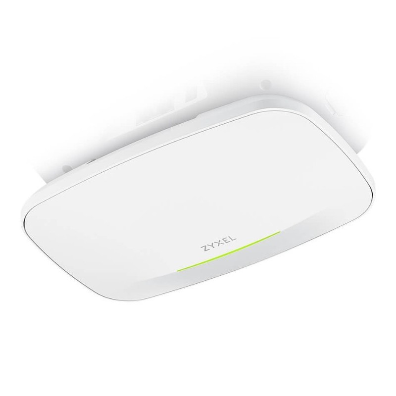 Punkt dostępowy WBE510D  BE6500 (2.4GHz: 2x2:2, 5 or 6GHz: 4… | PartsPC.pl