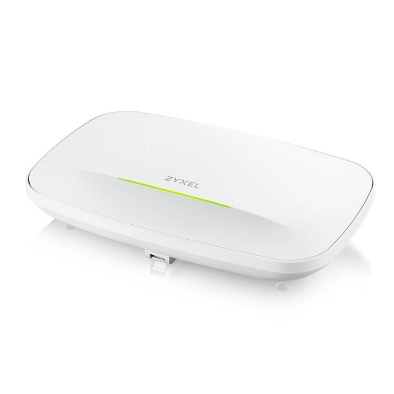 Punkt dostępowy WBE510D  BE6500 (2.4GHz: 2x2:2, 5 or 6GHz: 4… | PartsPC.pl