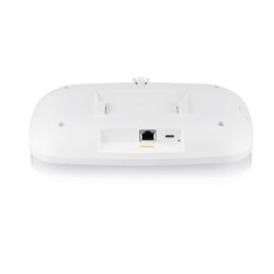 Punkt dostępowy WBE510D  BE6500 (2.4GHz: 2x2:2, 5 or 6GHz: 4… | PartsPC.pl
