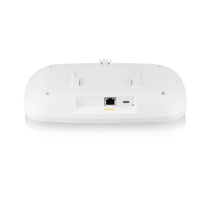 Punkt dostępowy WBE510D  BE6500 (2.4GHz: 2x2:2, 5 or 6GHz: 4… | PartsPC.pl