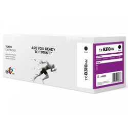 Toner do Xerox B305/310 TX-B310AN 100% nowy czarny | PartsPC.pl