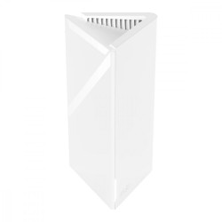 Router Roamii BE Lite Mesh System - 1 Pack | PartsPC.pl