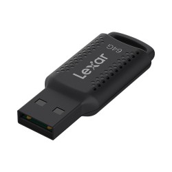 Pendrive JumpDrive V400 64GB USB3.0 100MB/s | PartsPC.pl