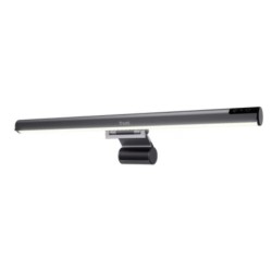 SHYNE MONITOR LIGHT BAR | PartsPC.pl