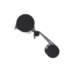 SHYNE MONITOR LIGHT BAR | PartsPC.pl