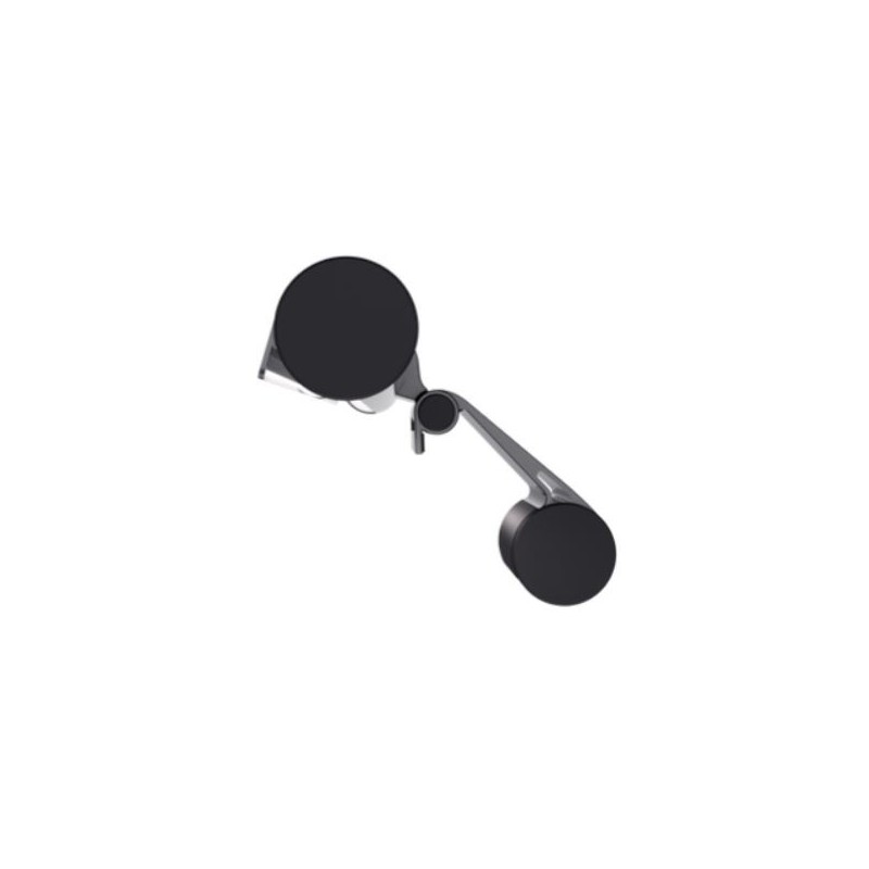 SHYNE MONITOR LIGHT BAR | PartsPC.pl