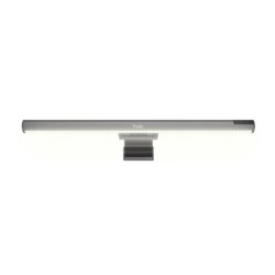 SHYNE MONITOR LIGHT BAR | PartsPC.pl