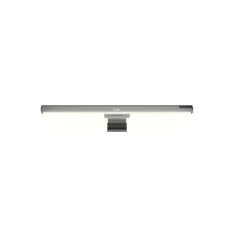 SHYNE MONITOR LIGHT BAR | PartsPC.pl