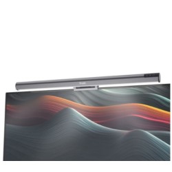 SHYNE MONITOR LIGHT BAR | PartsPC.pl